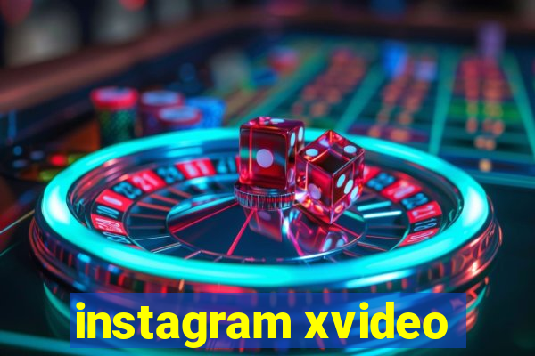 instagram xvideo